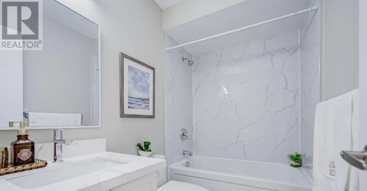 272-23 Observatory Lane, Richmond Hill, ON, L4C 0M7 - 18
