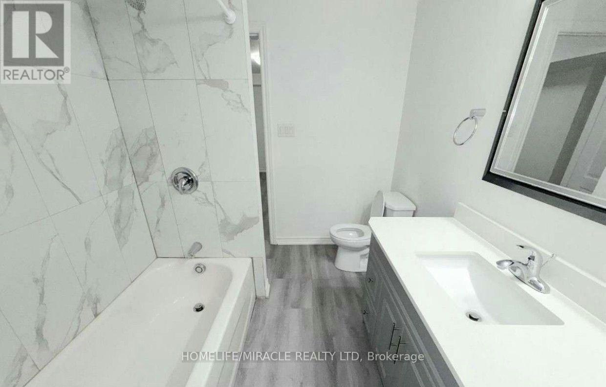 6 Diane Court, Brampton, ON, L6Y 3E3 - 6