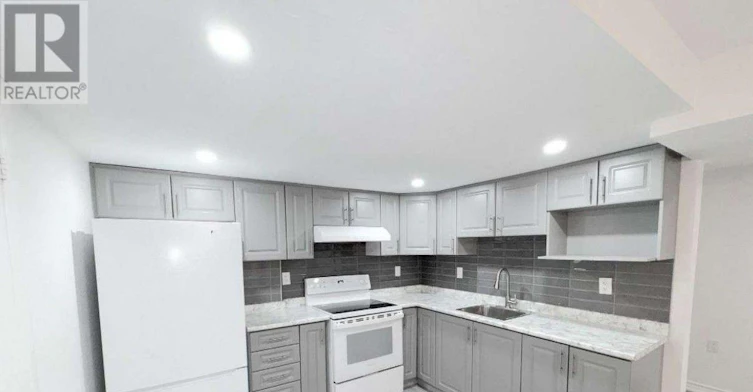 6 Diane Court, Brampton, ON, L6Y 3E3 - 3