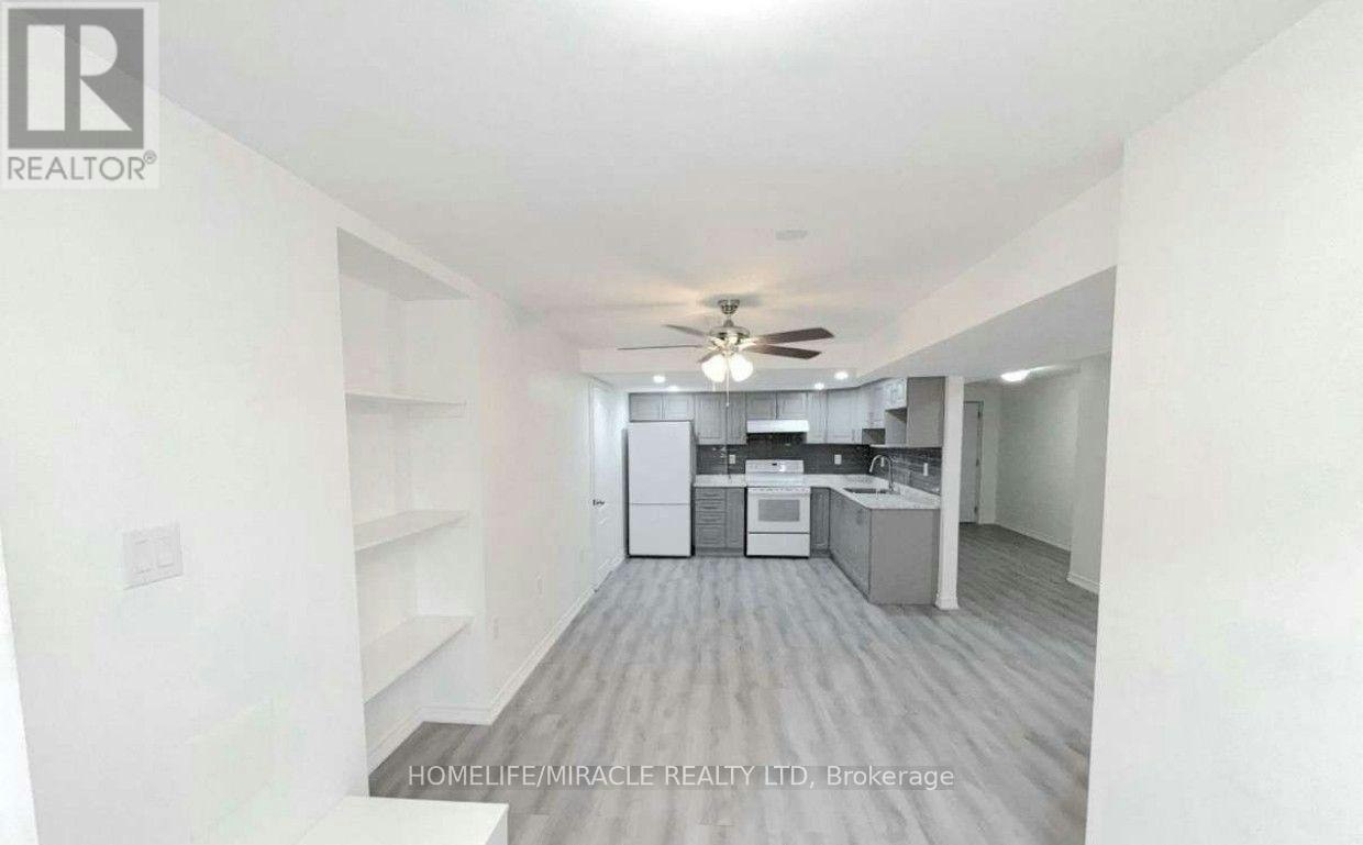 6 Diane Court, Brampton, ON, L6Y 3E3 - 4
