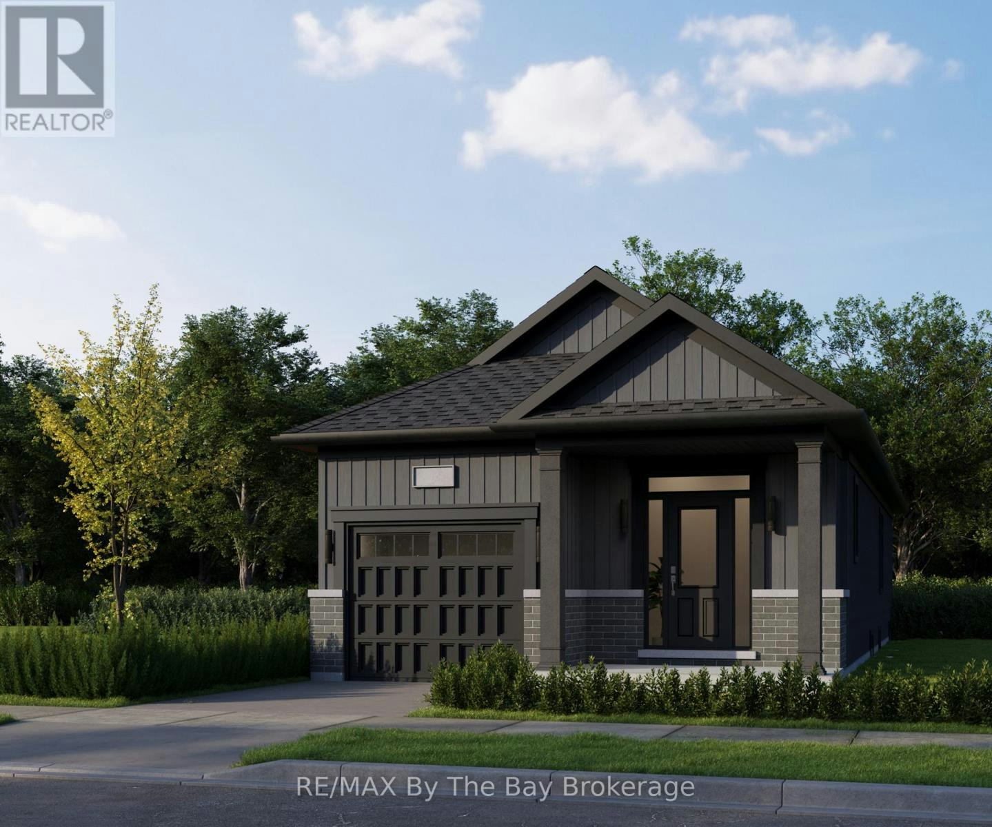 710R Katrina Street, Wasaga Beach, ON, L9Z 0N1