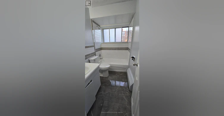 705-1651 Victoria Pk Avenue, Toronto, ON, M1R 7P9 - 27