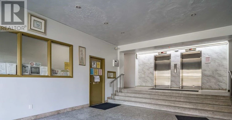705-1651 Victoria Pk Avenue, Toronto, ON, M1R 7P9 - 10