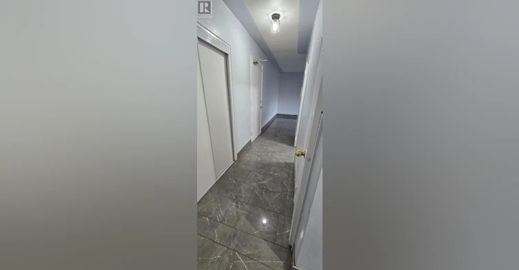 705-1651 Victoria Pk Avenue, Toronto, ON, M1R 7P9 - 26