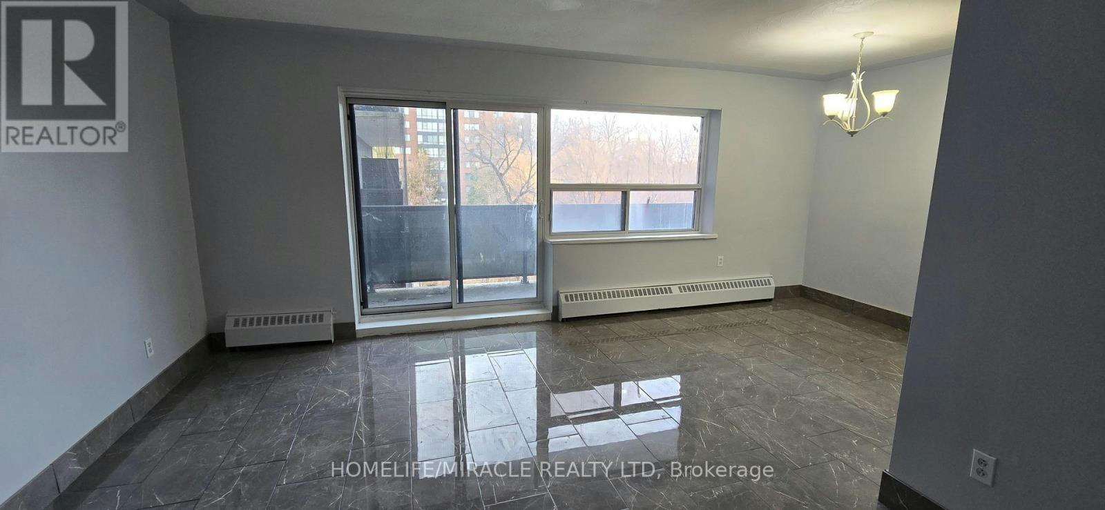 705-1651 Victoria Pk Avenue, Toronto, ON, M1R 7P9 - 21