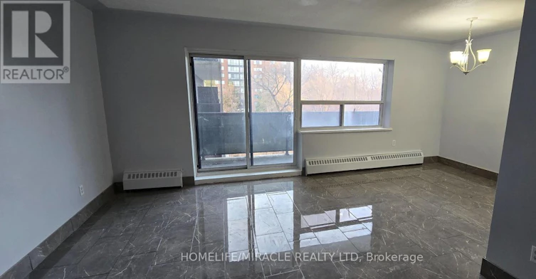 705-1651 Victoria Pk Avenue, Toronto, ON, M1R 7P9 - 21