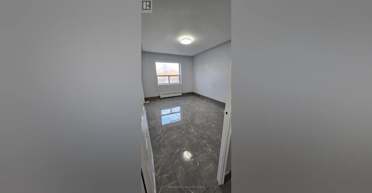 705-1651 Victoria Pk Avenue, Toronto, ON, M1R 7P9 - 25