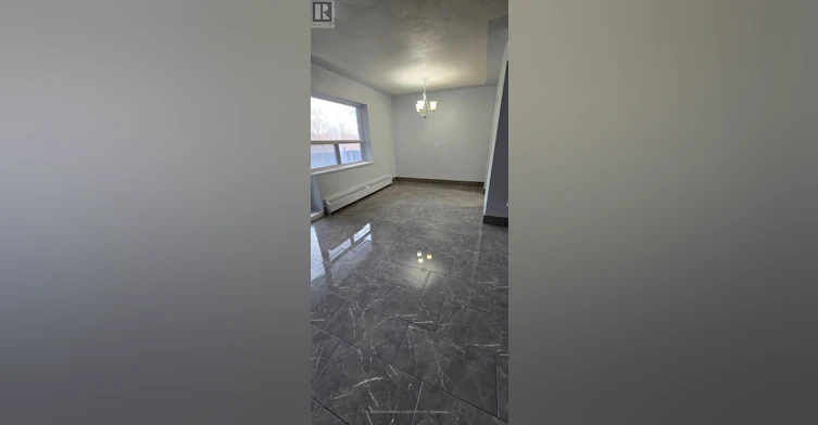 705-1651 Victoria Pk Avenue, Toronto, ON, M1R 7P9 - 22