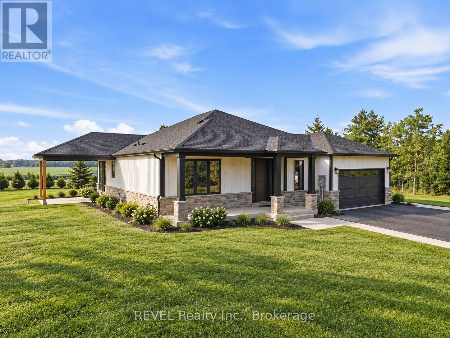 11 Anchor Road, Thorold, ON, L0S 1A0