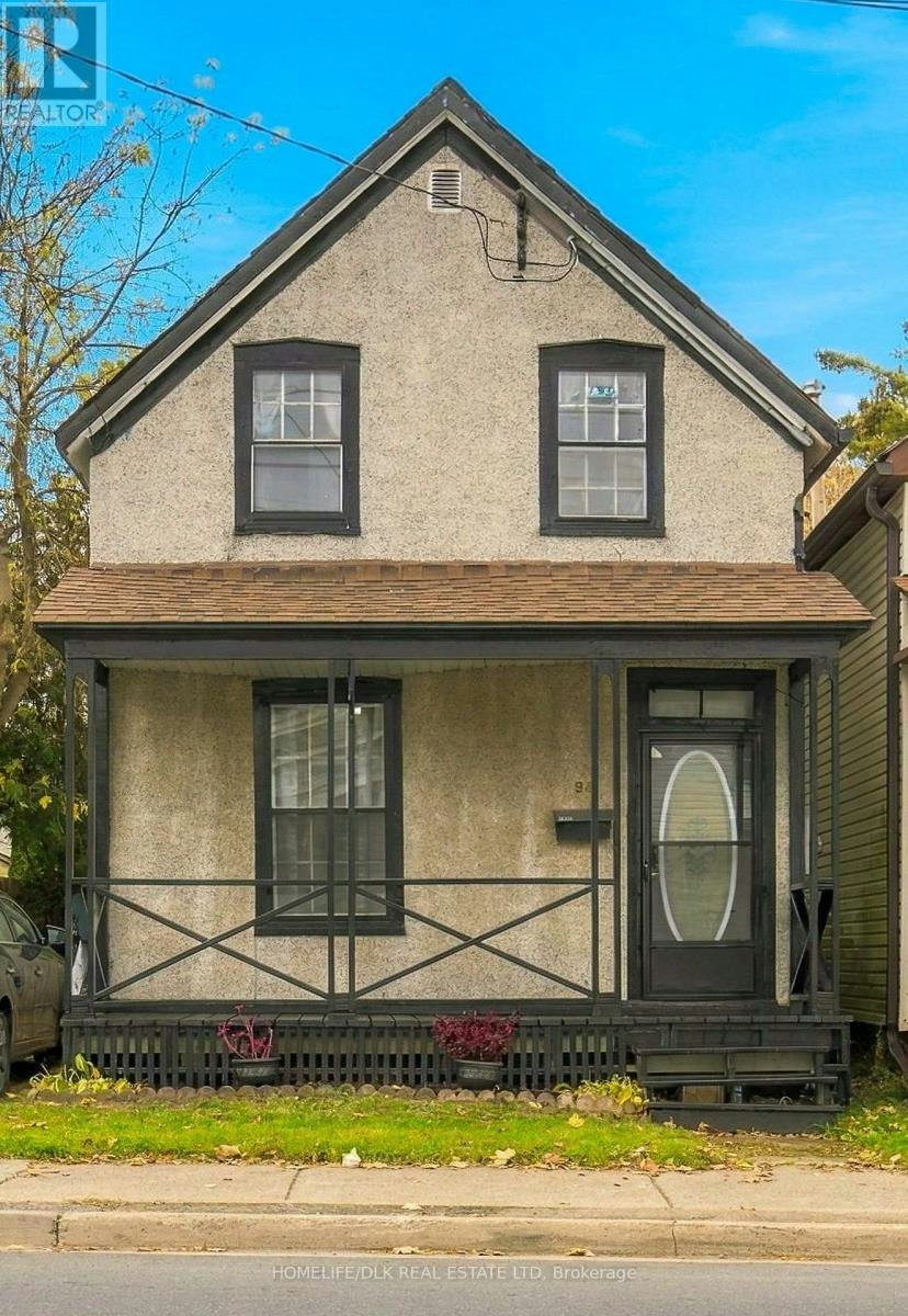 94 Perth Street, Brockville, ON, K6V 5C9