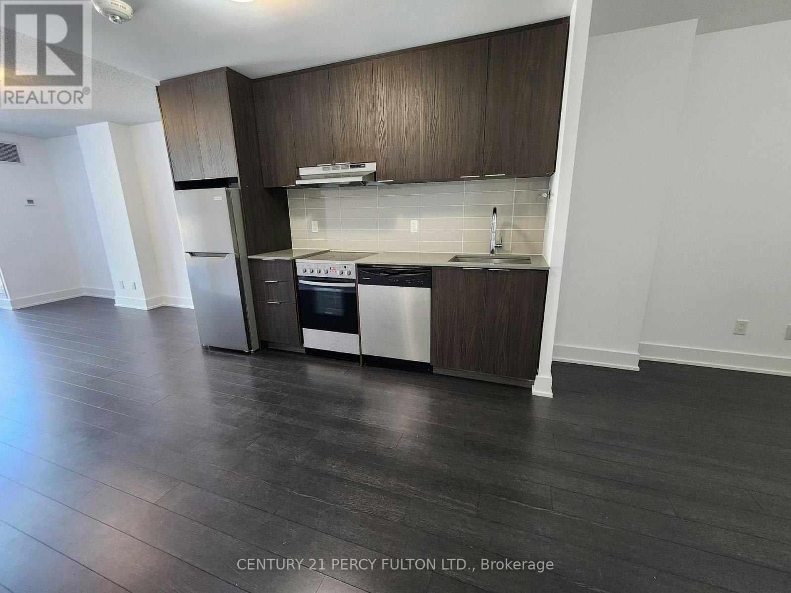 R215-18 Millwood Road, Toronto, ON, M4S 0C2 - 6