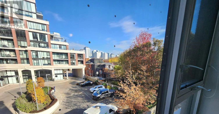 R215-18 Millwood Road, Toronto, ON, M4S 0C2 - 14