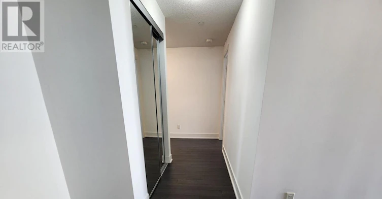 R215-18 Millwood Road, Toronto, ON, M4S 0C2 - 9