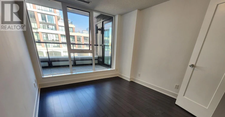 R215-18 Millwood Road, Toronto, ON, M4S 0C2 - 3