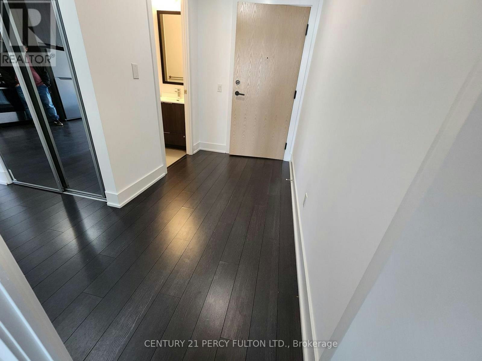 R215-18 Millwood Road, Toronto, ON, M4S 0C2 - 8
