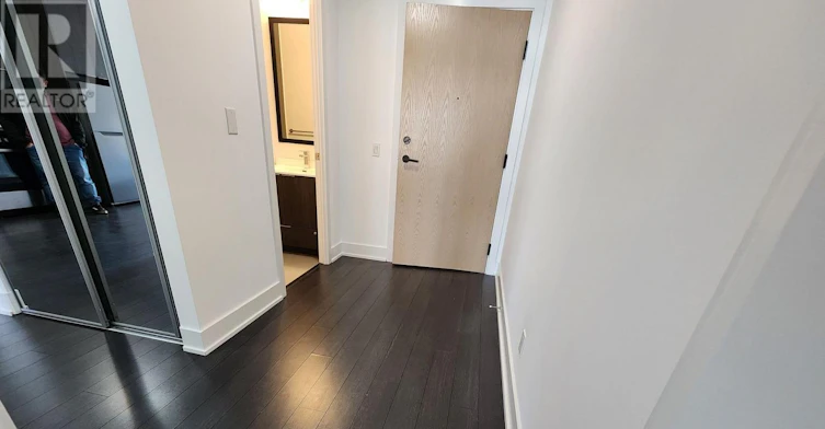 R215-18 Millwood Road, Toronto, ON, M4S 0C2 - 8