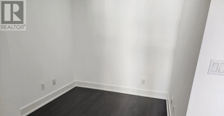 R215-18 Millwood Road, Toronto, ON, M4S 0C2 - 5