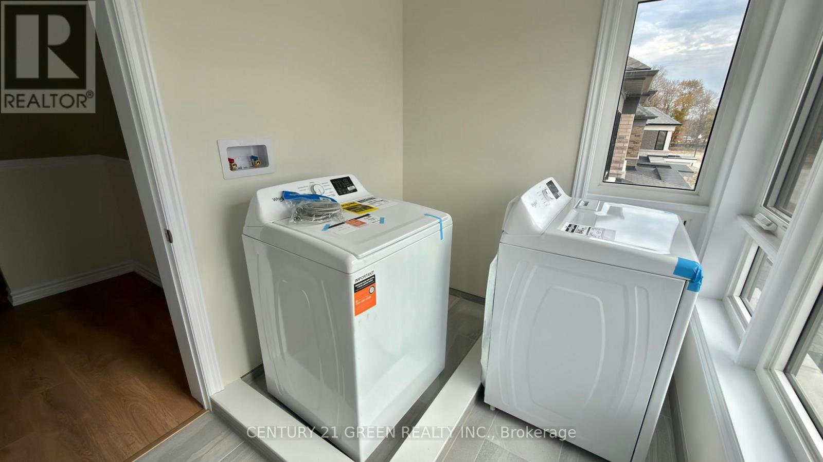 1099 Wismer Way, Woodstock, ON, N4T 0R9 - 21