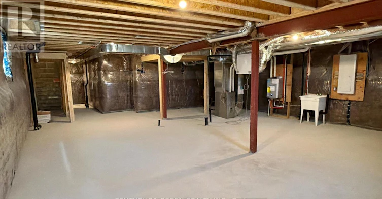 1099 Wismer Way, Woodstock, ON, N4T 0R9 - 23