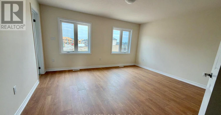 1099 Wismer Way, Woodstock, ON, N4T 0R9 - 18
