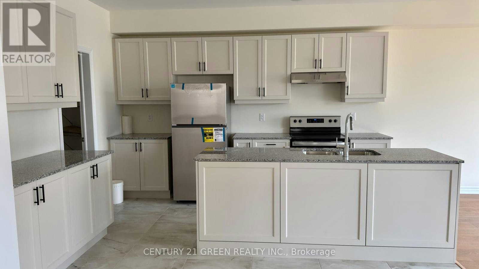 1099 Wismer Way, Woodstock, ON, N4T 0R9 - 6