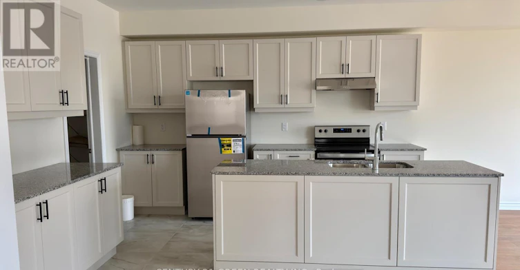 1099 Wismer Way, Woodstock, ON, N4T 0R9 - 6