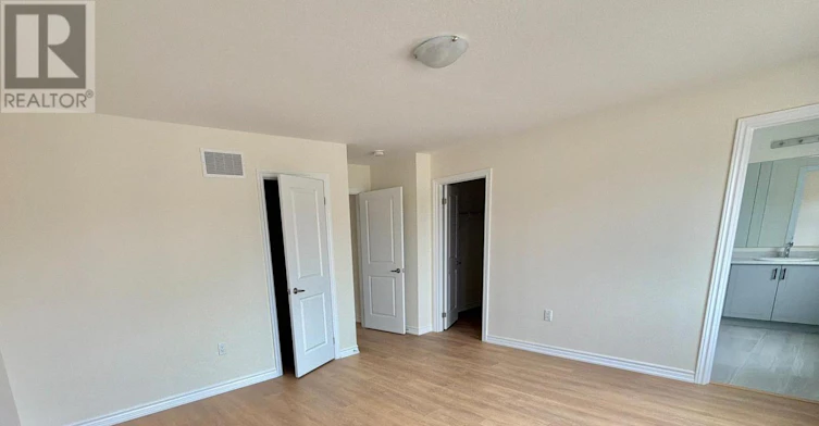 1099 Wismer Way, Woodstock, ON, N4T 0R9 - 16