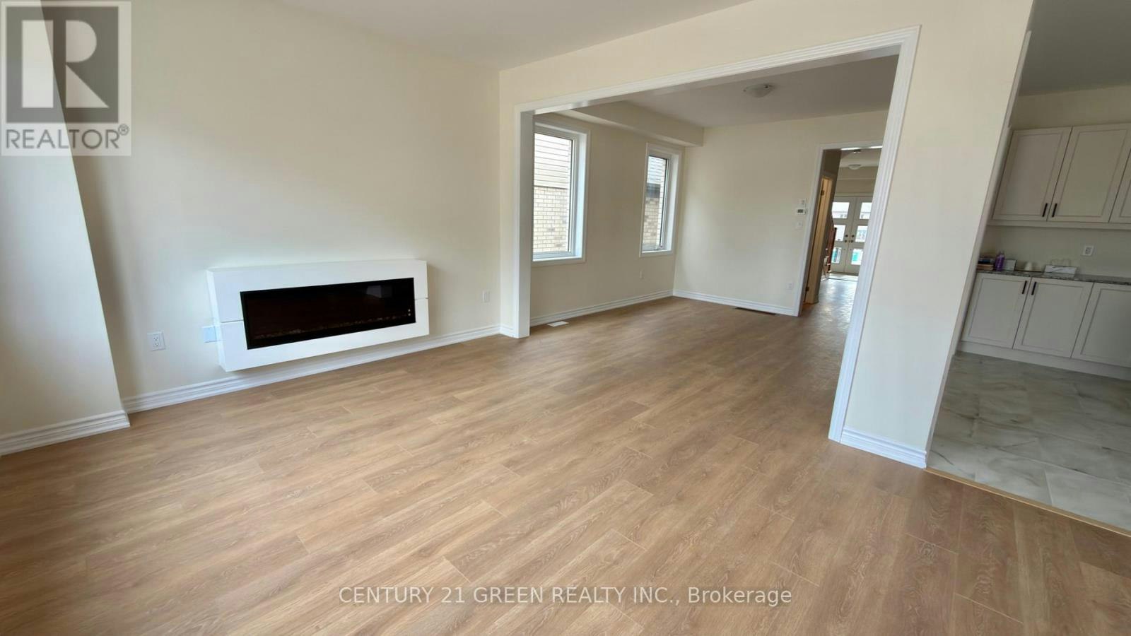 1099 Wismer Way, Woodstock, ON, N4T 0R9 - 7