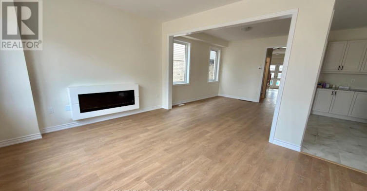 1099 Wismer Way, Woodstock, ON, N4T 0R9 - 7