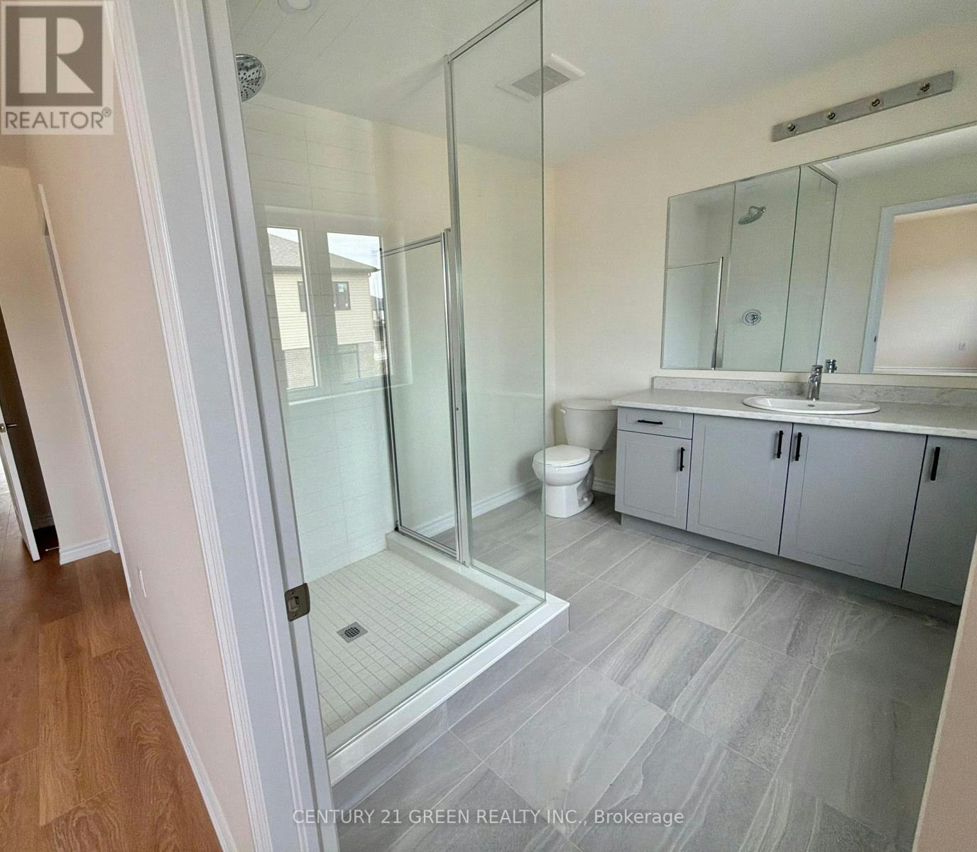 1099 Wismer Way, Woodstock, ON, N4T 0R9 - 17