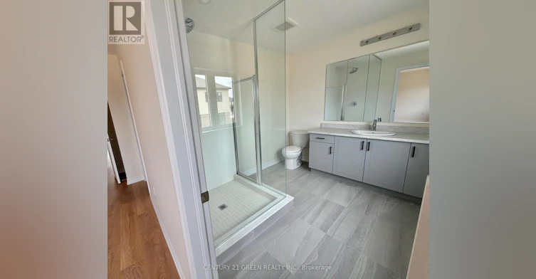 1099 Wismer Way, Woodstock, ON, N4T 0R9 - 17