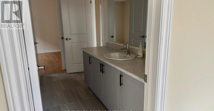 1099 Wismer Way, Woodstock, ON, N4T 0R9 - 19