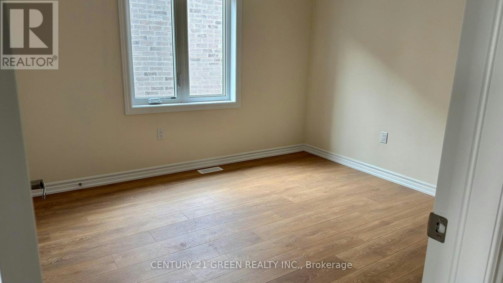 1099 Wismer Way, Woodstock, ON, N4T 0R9 - 20
