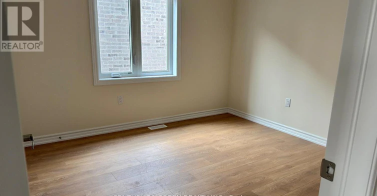 1099 Wismer Way, Woodstock, ON, N4T 0R9 - 20