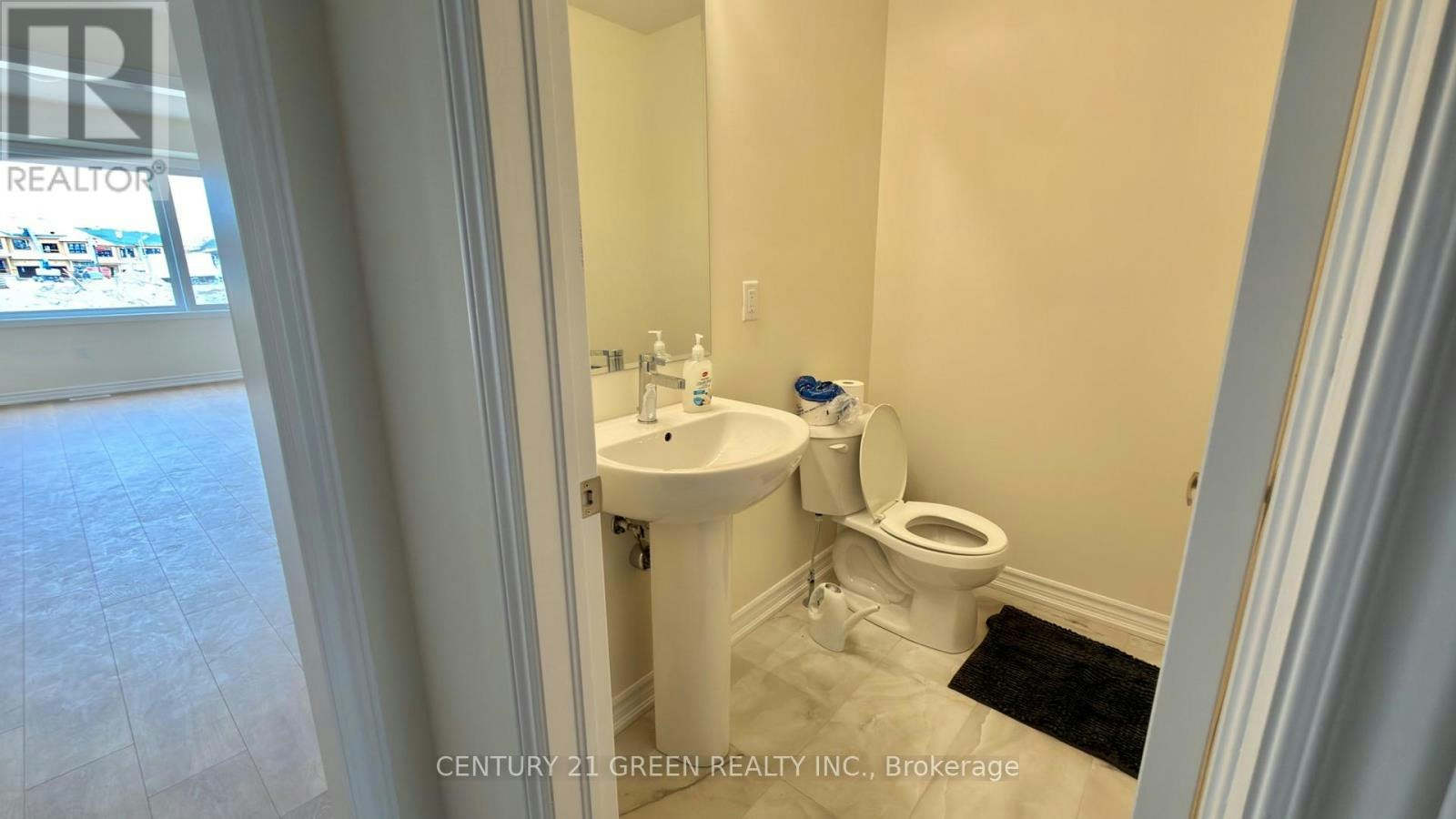 1099 Wismer Way, Woodstock, ON, N4T 0R9 - 8