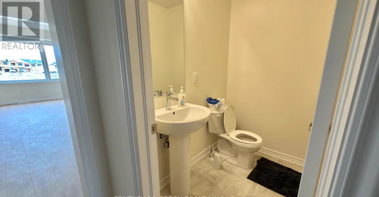 1099 Wismer Way, Woodstock, ON, N4T 0R9 - 8