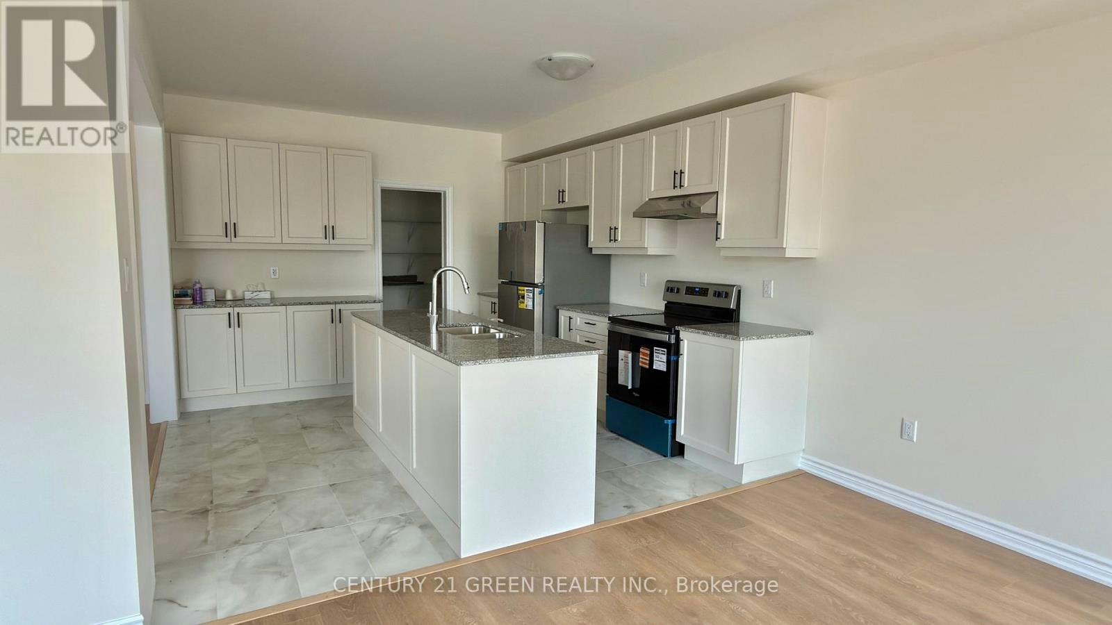 1099 Wismer Way, Woodstock, ON, N4T 0R9 - 11