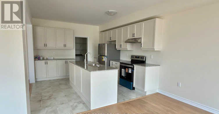 1099 Wismer Way, Woodstock, ON, N4T 0R9 - 11