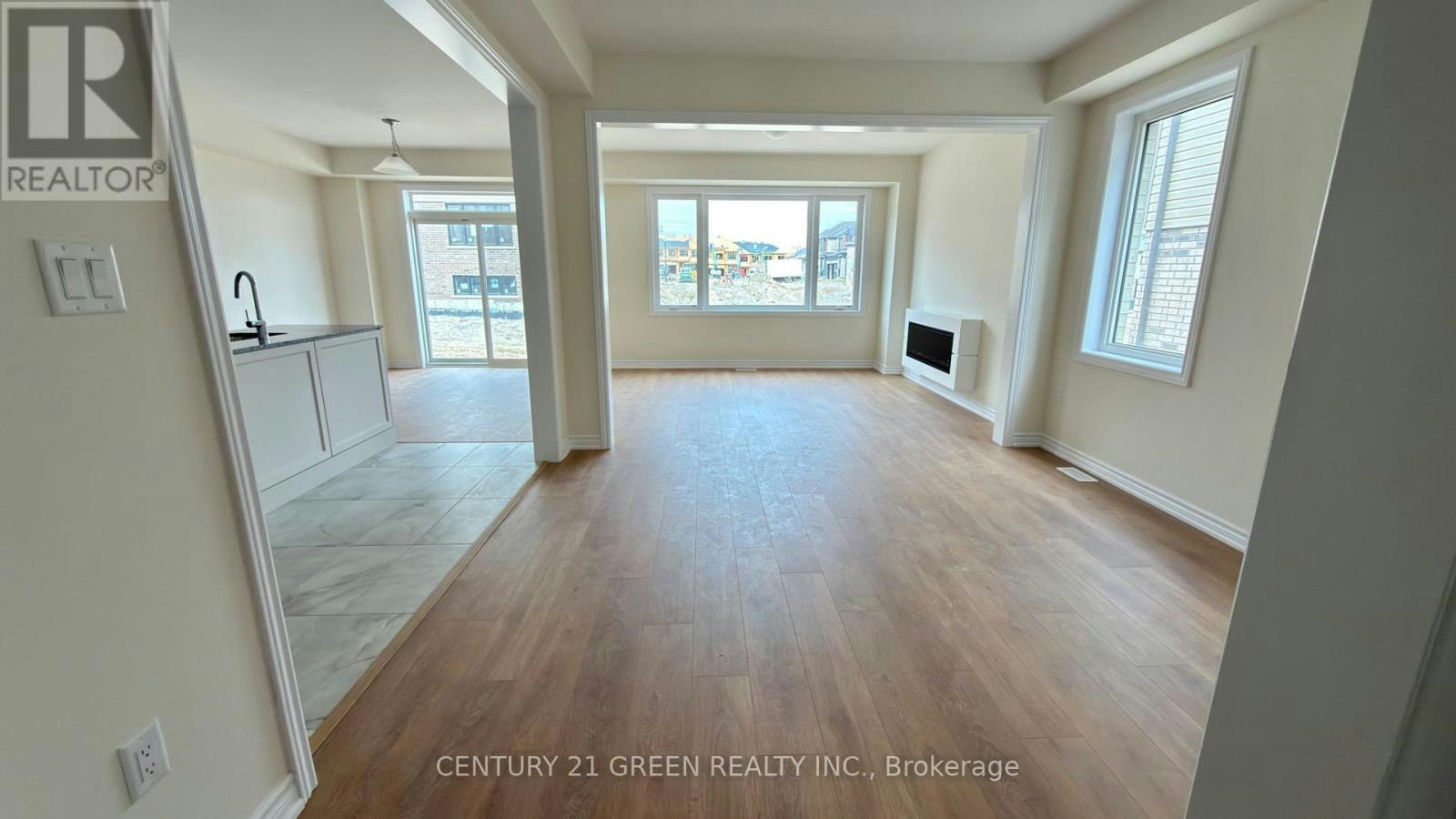 1099 Wismer Way, Woodstock, ON, N4T 0R9 - 5