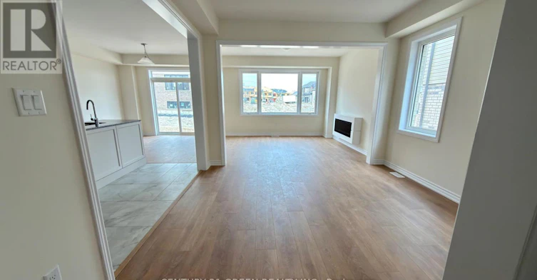 1099 Wismer Way, Woodstock, ON, N4T 0R9 - 5