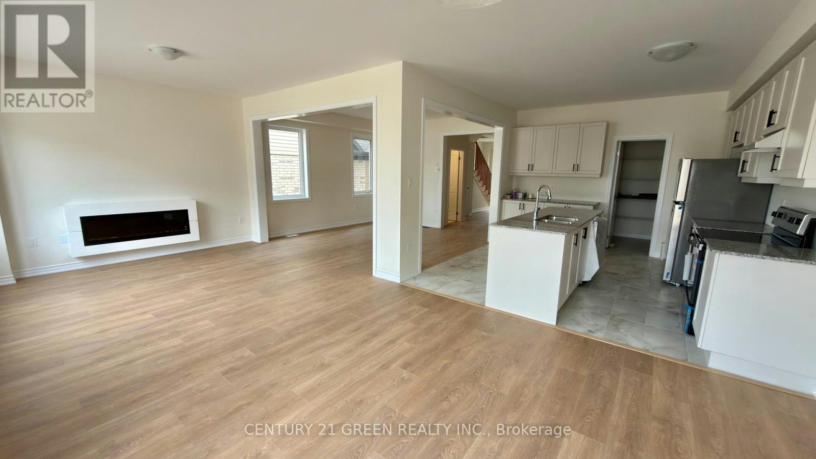 1099 Wismer Way, Woodstock, ON, N4T 0R9 - 10
