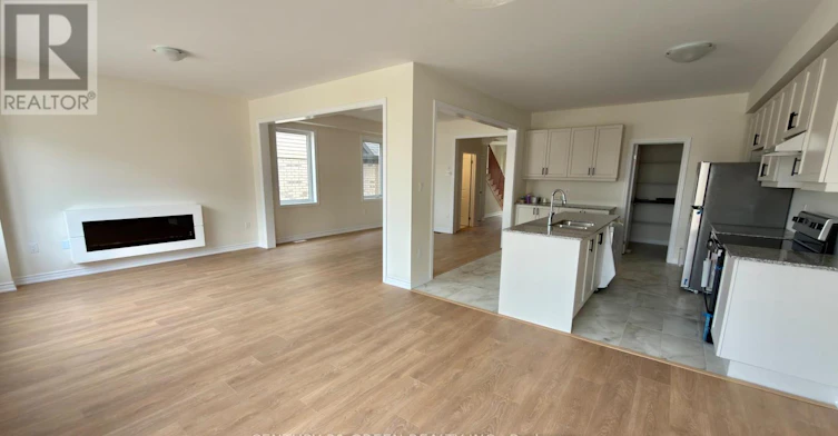 1099 Wismer Way, Woodstock, ON, N4T 0R9 - 10