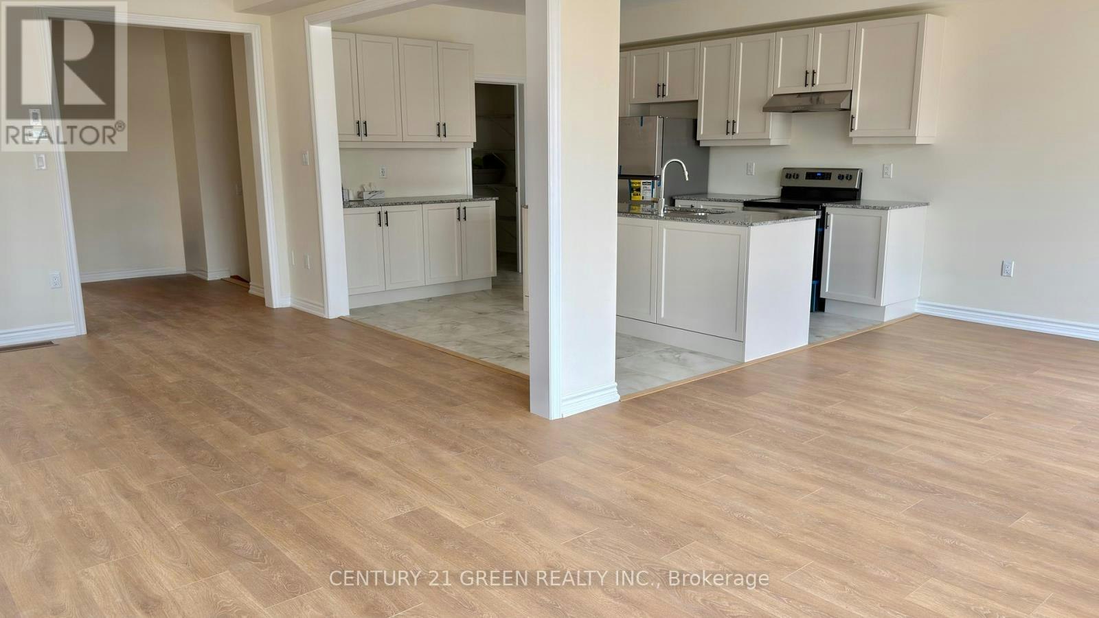 1099 Wismer Way, Woodstock, ON, N4T 0R9 - 9