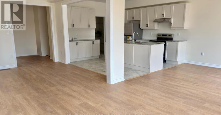 1099 Wismer Way, Woodstock, ON, N4T 0R9 - 9