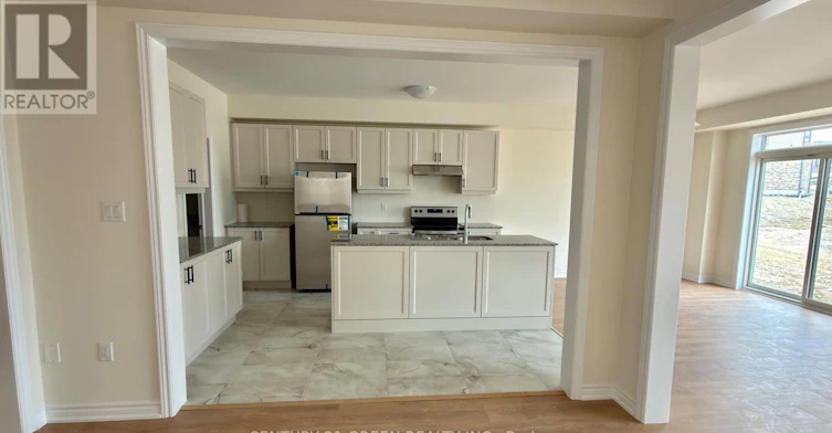 1099 Wismer Way, Woodstock, ON, N4T 0R9 - 12