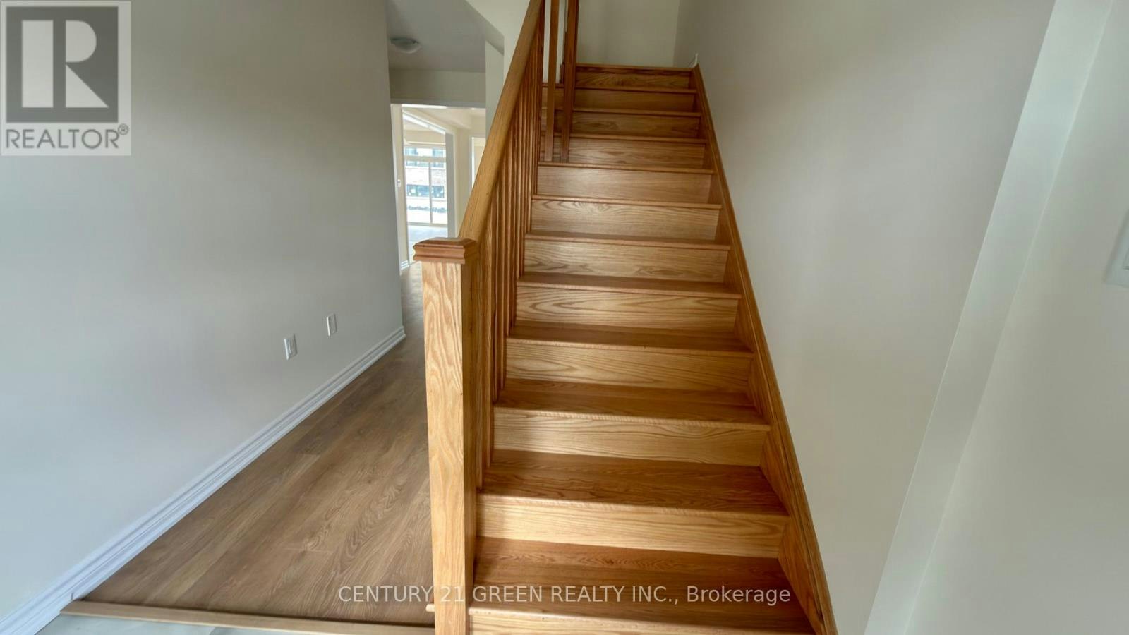 1099 Wismer Way, Woodstock, ON, N4T 0R9 - 13