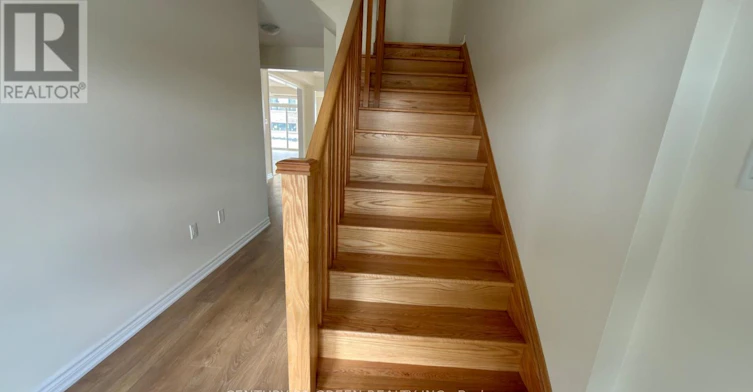 1099 Wismer Way, Woodstock, ON, N4T 0R9 - 13