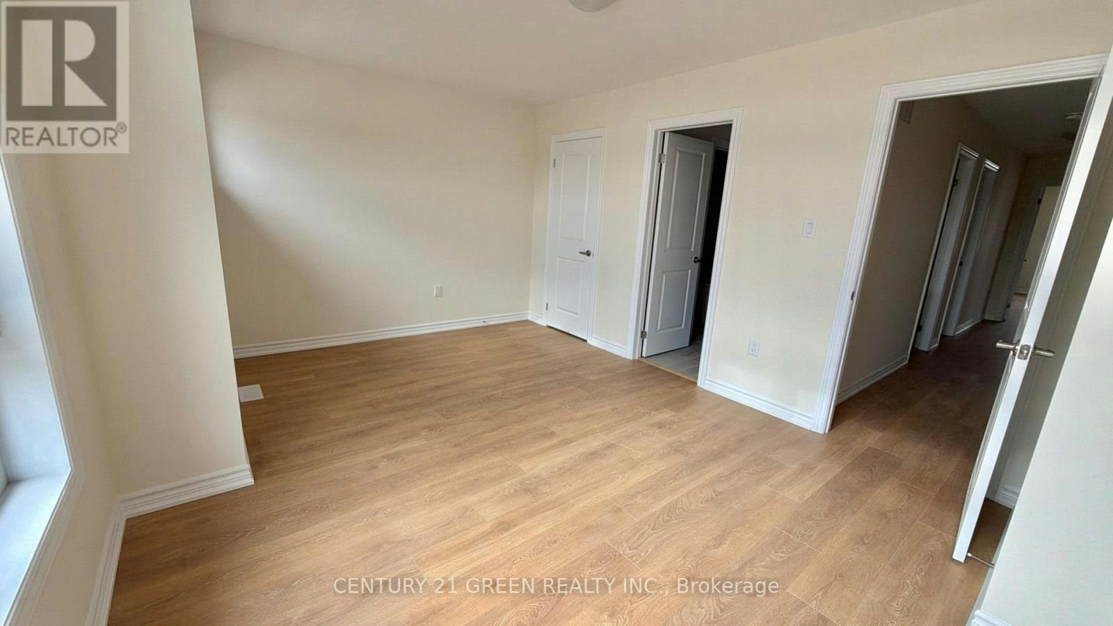 1099 Wismer Way, Woodstock, ON, N4T 0R9 - 22