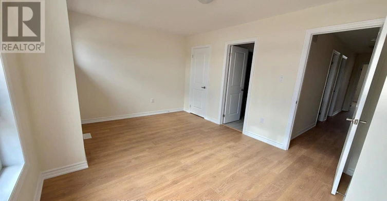 1099 Wismer Way, Woodstock, ON, N4T 0R9 - 22