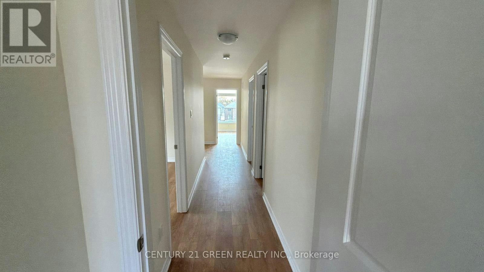 1099 Wismer Way, Woodstock, ON, N4T 0R9 - 14